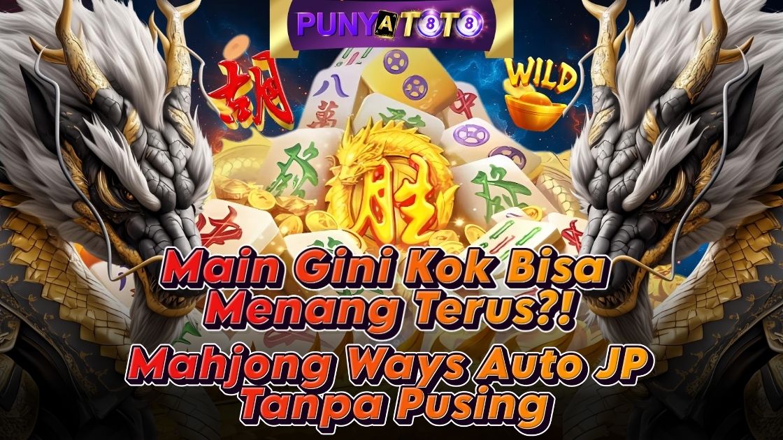 PUNYATOTO