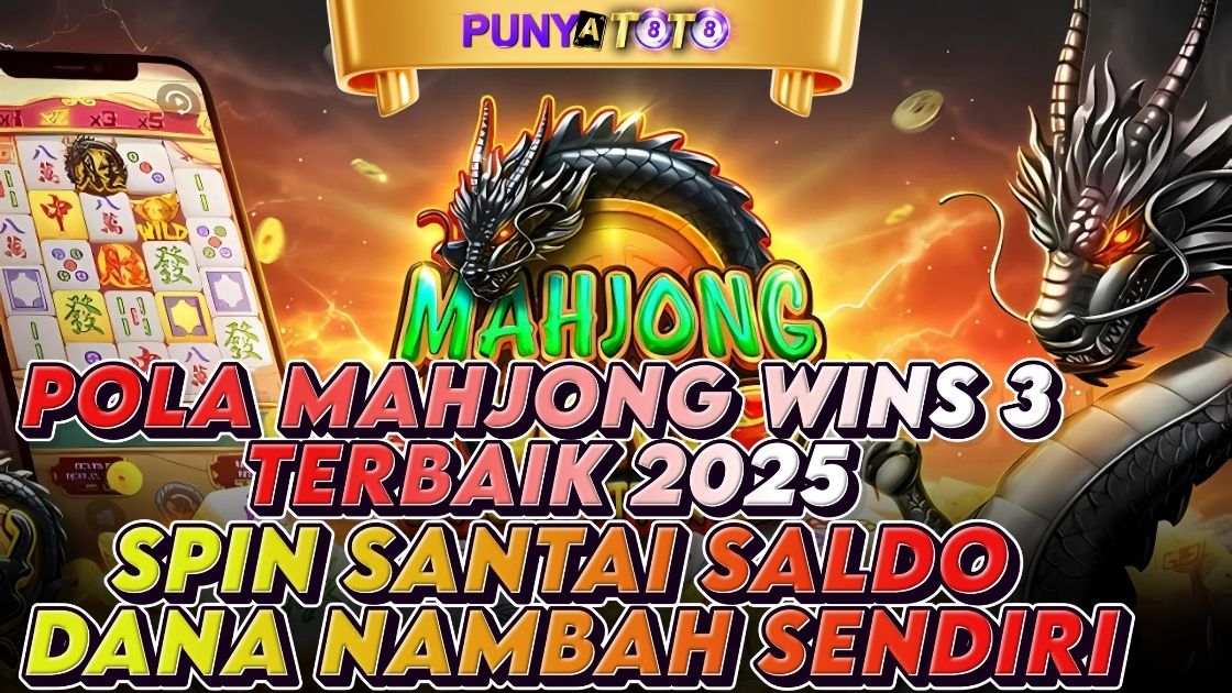 PUNYATOTO