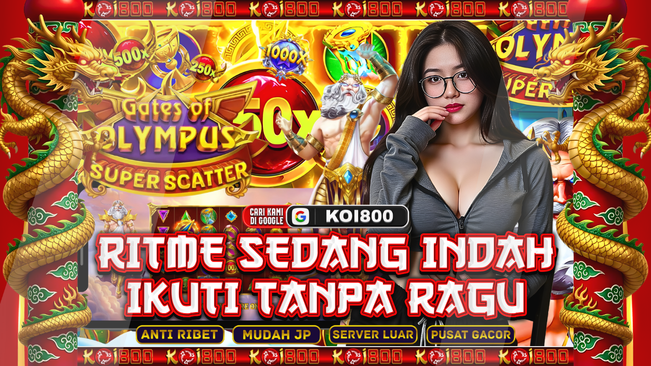 Mahjong Ways2: Ibu Rahma dari Sindang Dapat Kejutan Fitur Emas saat Bermain Pukul 00.29 WIB, Peluang Menang Besar!