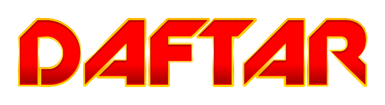 DAFTAR