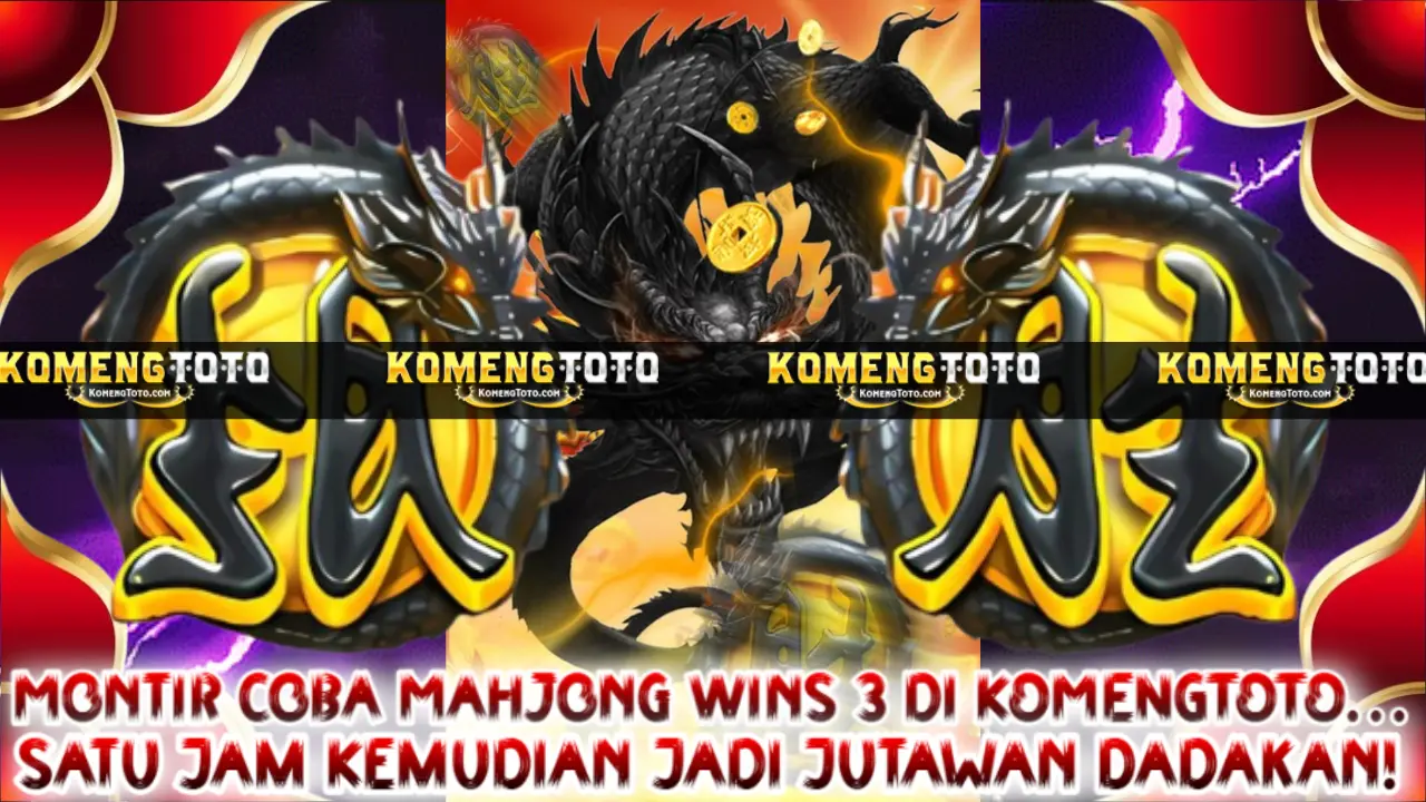 KOMENGTOTO
