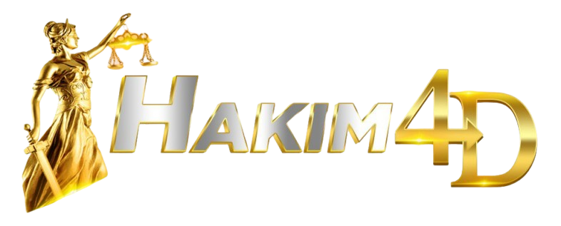 Hakim4D