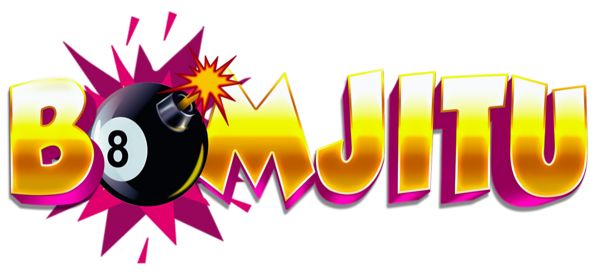 Bomjitu