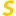 Daftar Icon