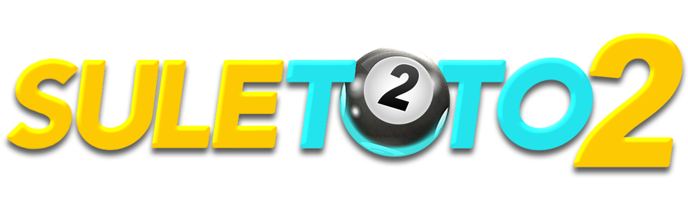 SULETOTO2