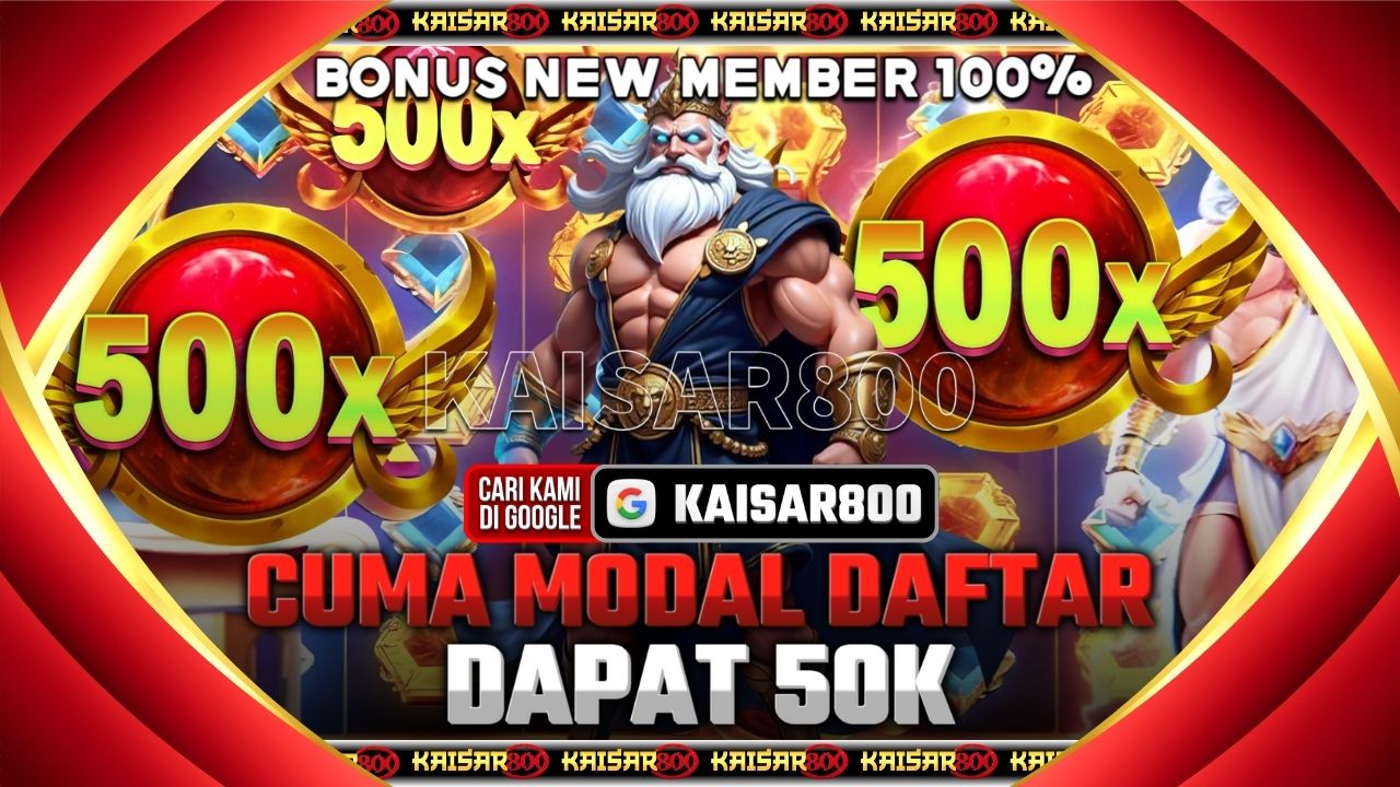 Kisah Nyata Anggi Dari Surakarta Menang Maxwin Dengan Trik Kaisar800 Terbaru