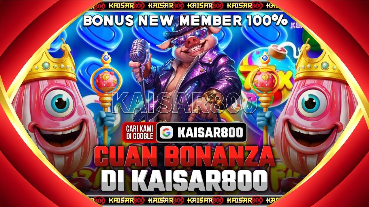 Pola Maxwin Terbaru Dari Anggi Surakarta Bikin Banyak Orang Ikut Coba