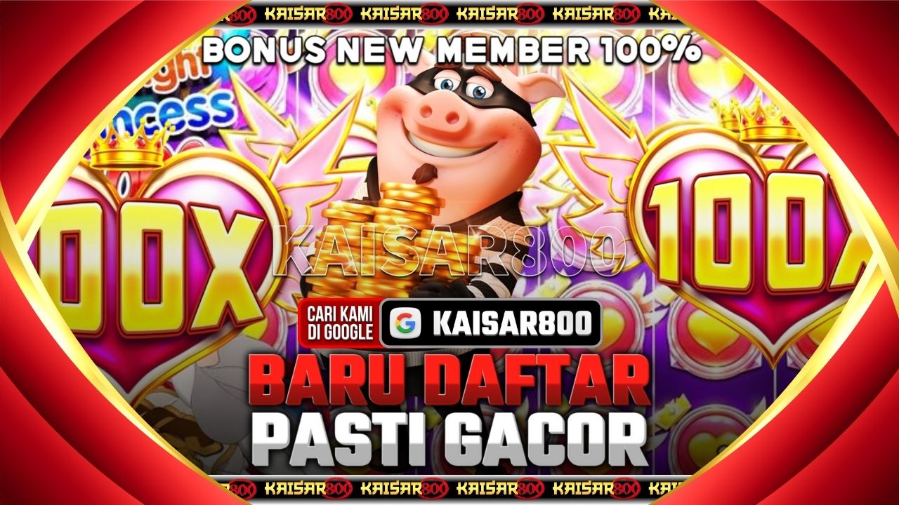 Trik Terbaru Anggi Dari Surakarta Bisa Bikin Modal 100rb Jadi 65JT