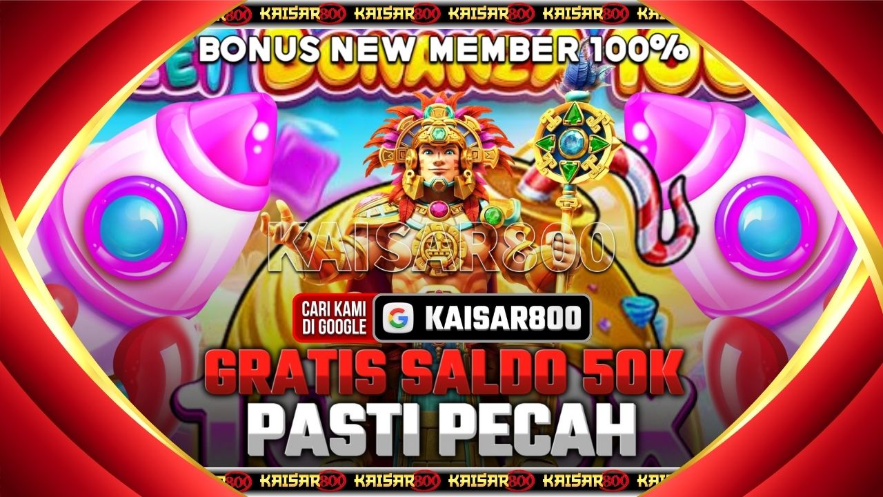 Bongkar Cara Anggi Dari Surakarta Menang Terus Di Situs Kaisar800