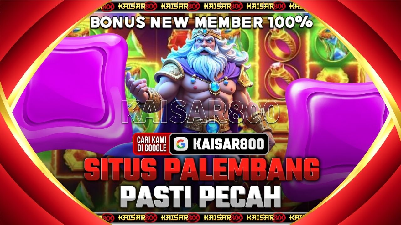 Cara Main Anggi Dari Surakarta Yang Bikin Maxwin Di Situs Kaisar800