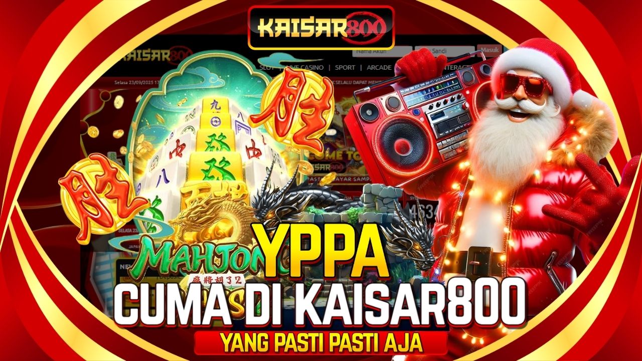 Tembus Maxwin Hanya Dalam Menit Pemain Kaisar800 Bocorkan Cara Bacanya