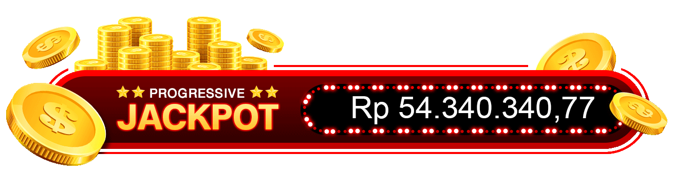 RTP Live