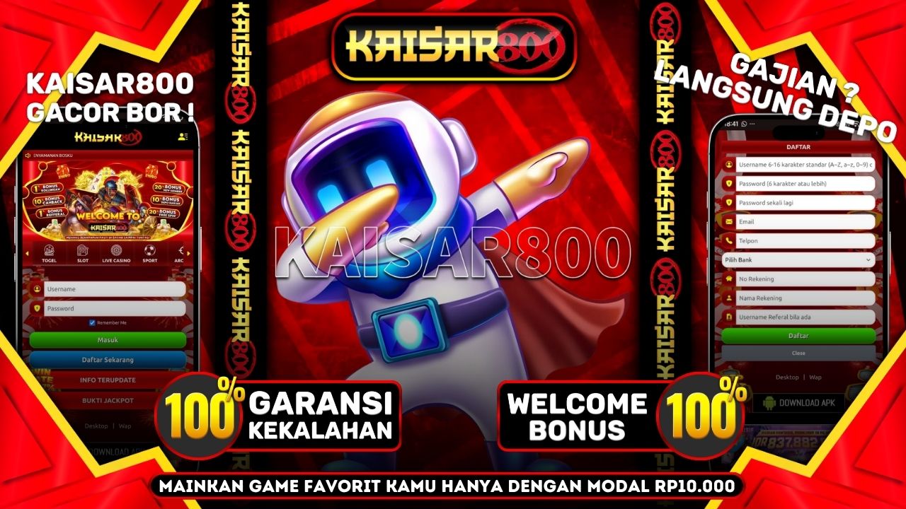 Pemuda Asal Jakarta Utara Beli iPhone 16 Berkat Trik Maxwin Mahjong Wins3 Dari Sangmaster Di Kaisar800