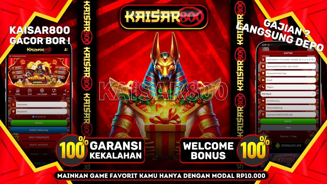 Edi tukang bubur ayam gunakan pola angka berurutan hingga OVO-nya diisi Rp275JT