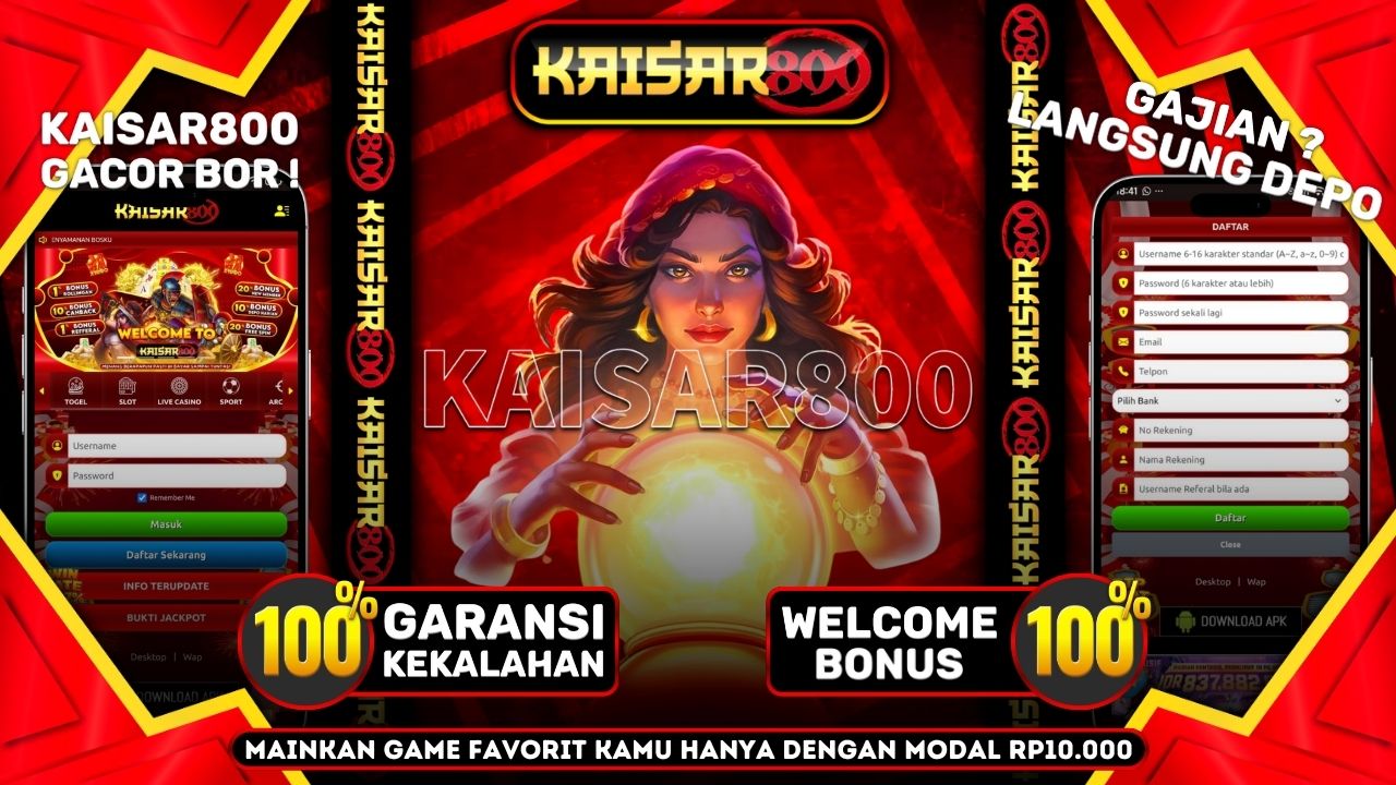 Viral Pemuda Jakarta Utara Berhasil Beli iPhone 16 Hasil Menang Trik Maxwin Sangmaster Mahjong Wins3