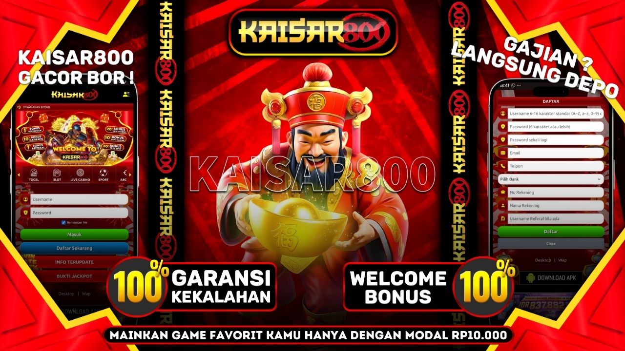 Pemuda Jakarta Utara Curhat Trik Sangmaster Pgsoft Bikin Dirinya Bisa Beli iPhone 16 Di Kaisar800