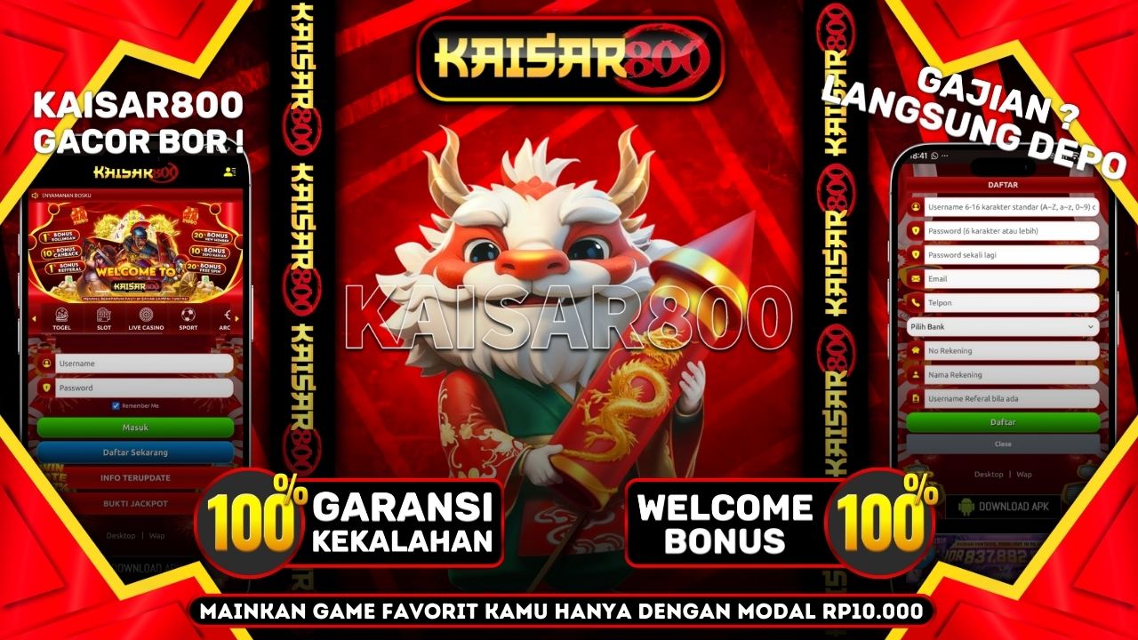 Berawal Dari Iseng Pemuda Jakarta Utara Akhirnya Beli iPhone 16 Berkat Mahjong Wins3