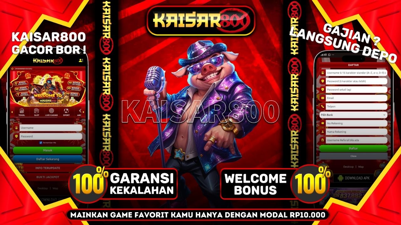 Menghebohkan! Pemuda Jakarta Utara Ungkap Rahasia Trik Maxwin Mahjong Wins3 Bisa Beli iPhone 16