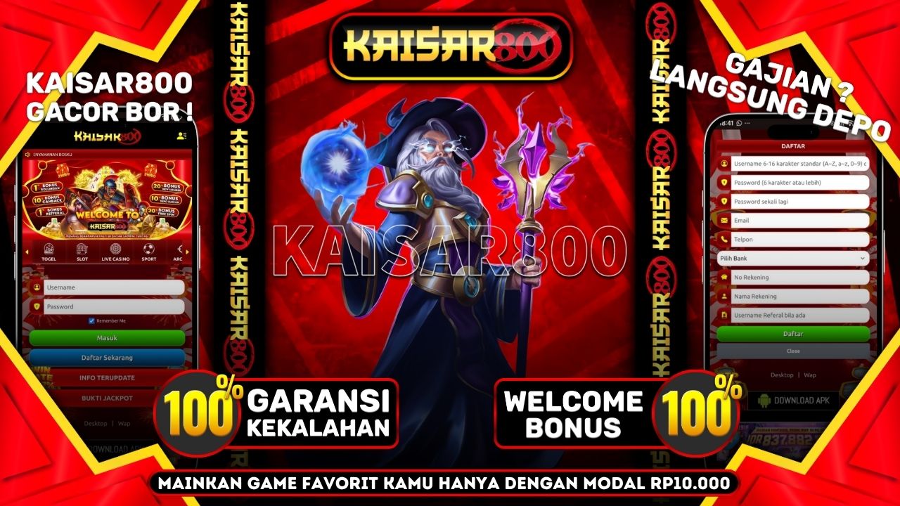 Pemuda Jakarta Utara Ceritakan Bagaimana Trik Mahjong Wins3 Membantunya Beli iPhone 16