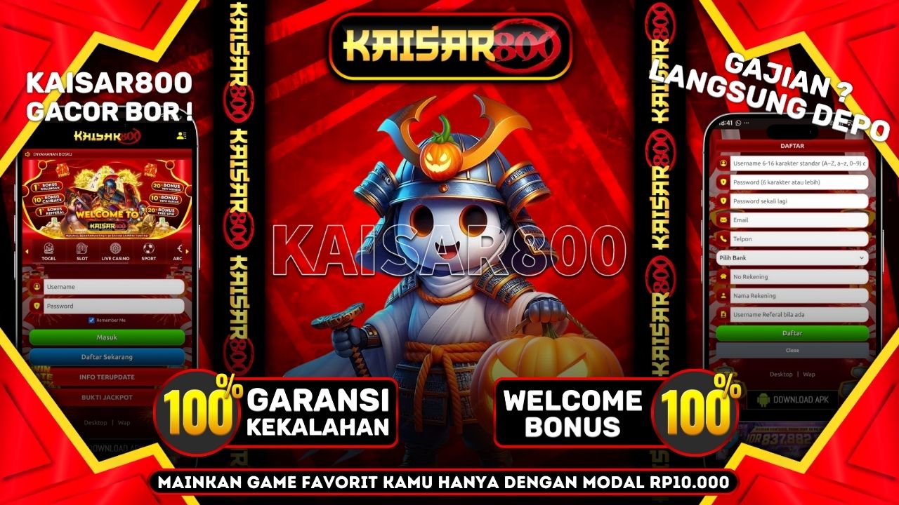 Dari Pekerja Online Jadi Sultan, Pemuda Jakarta Utara Berhasil Beli iPhone 16 Lewat Mahjong Wins3