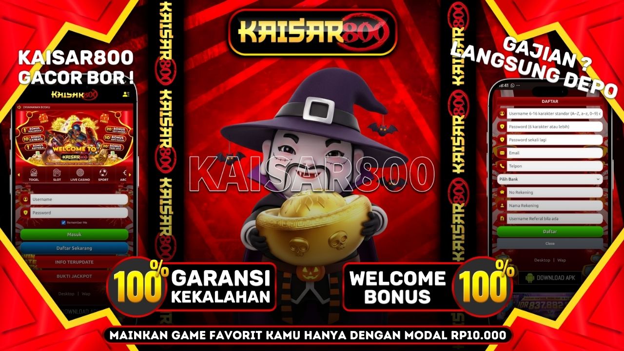 Rahasia Dibalik Trik Maxwin Mahjong Wins3 yang Bikin Pemuda Jakarta Utara Bisa Beli iPhone 16