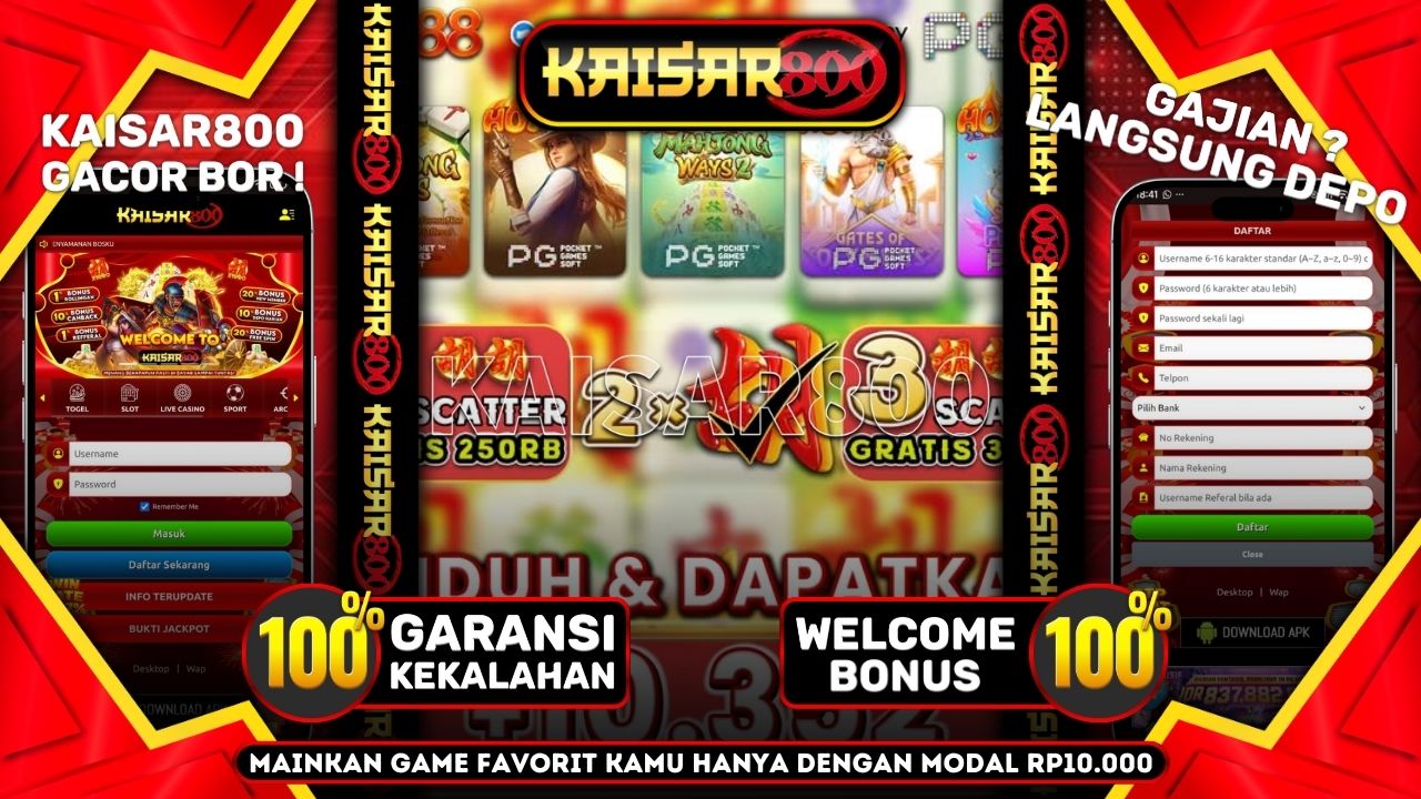 Cara Klaim Saldo Mahjong Ways Gratis Tanpa Daftar Ulang