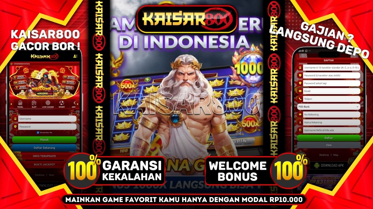 Cara Mendaftar Mahjong Ways Dan Klaim Coin Gratis Seketika