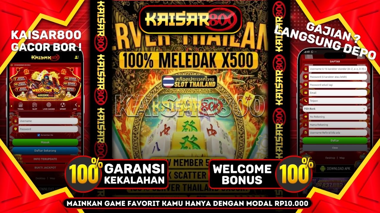 Trik Mudah Mendapat Bonus Mahjong Ways Tanpa Syarat Ribet