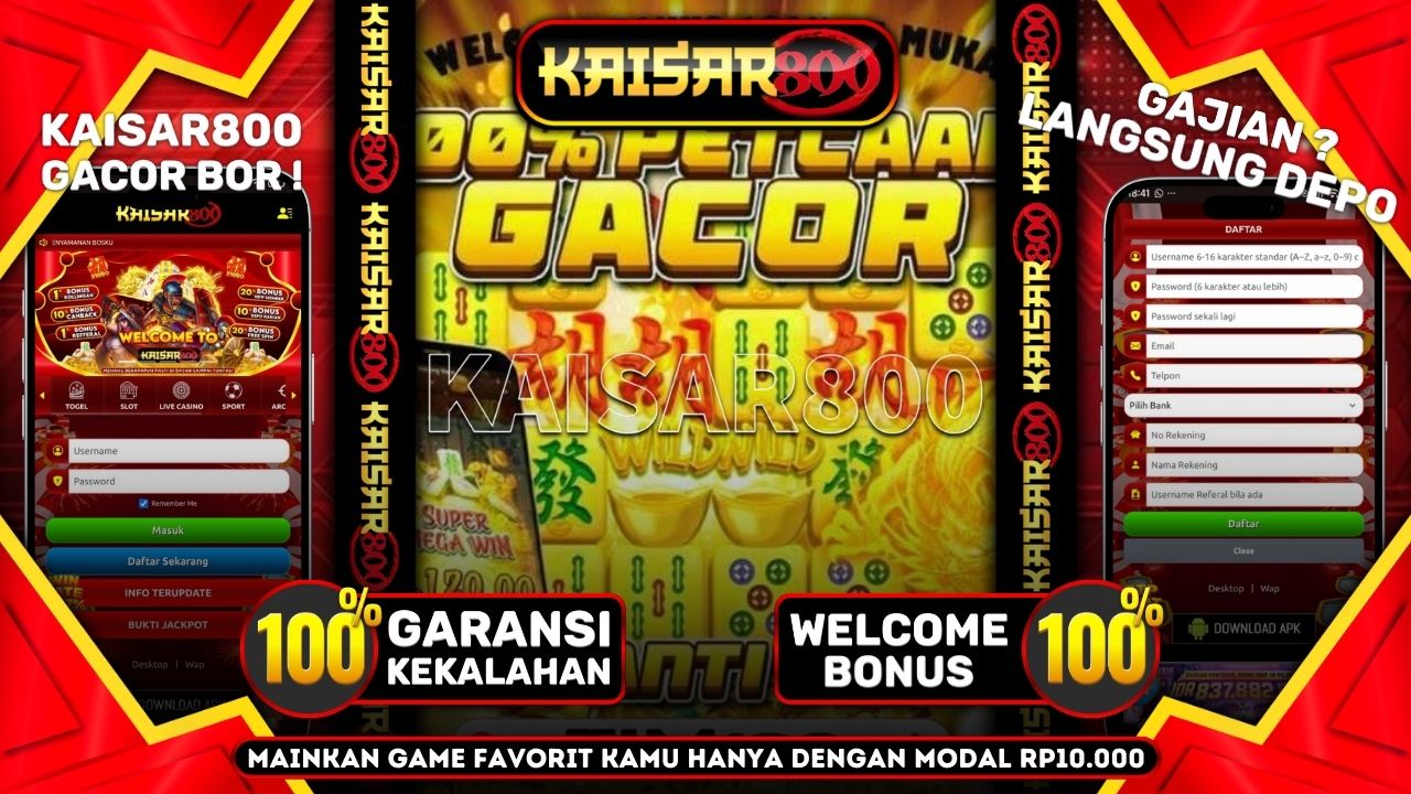 Panduan Aktifkan Reward Mahjong Ways Gratis Bagi Pengguna Baru