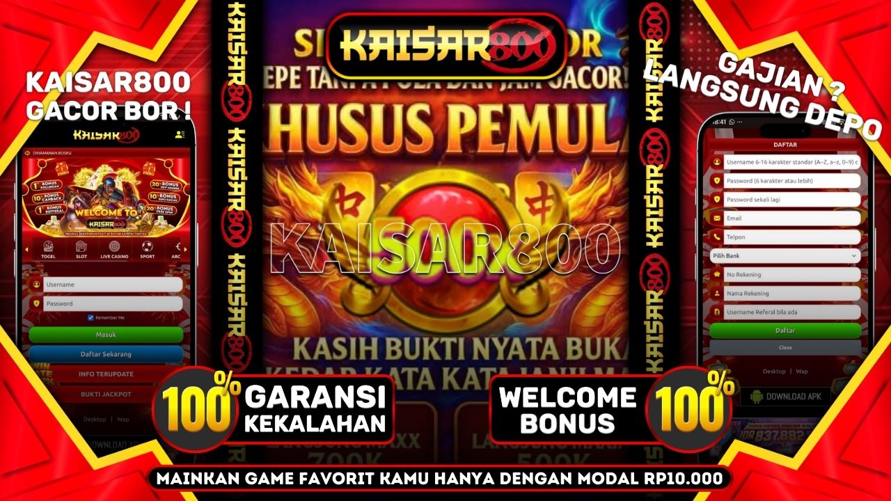 Cara Gunakan Promo Mahjong Ways Untuk Dapat Saldo Gratis