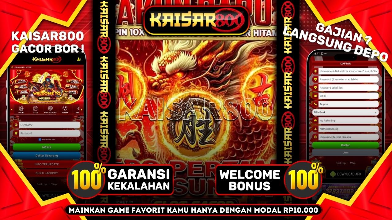 Tips Memaksimalkan Bonus Harian Mahjong Ways Biar Dapat Coin Gratis