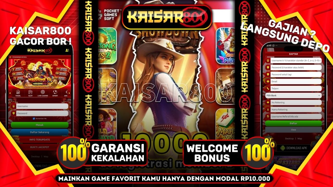 Bonus Tersembunyi Mahjong Ways Yang Bisa Didapat Tanpa Bayar