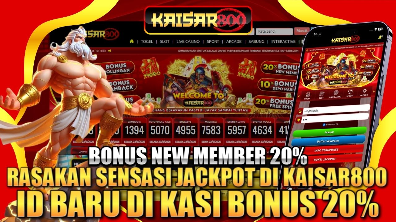 Rahasia Master Mahjong Ways Menang 170jt Tanpa Topup Besar di Kaisar800