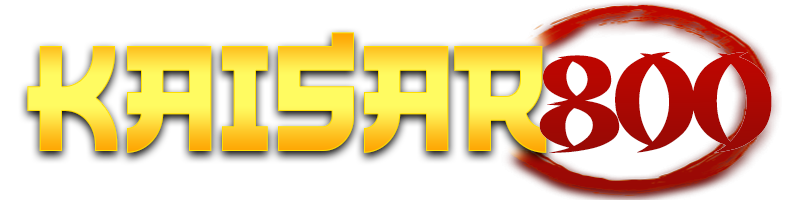 KAISAR800