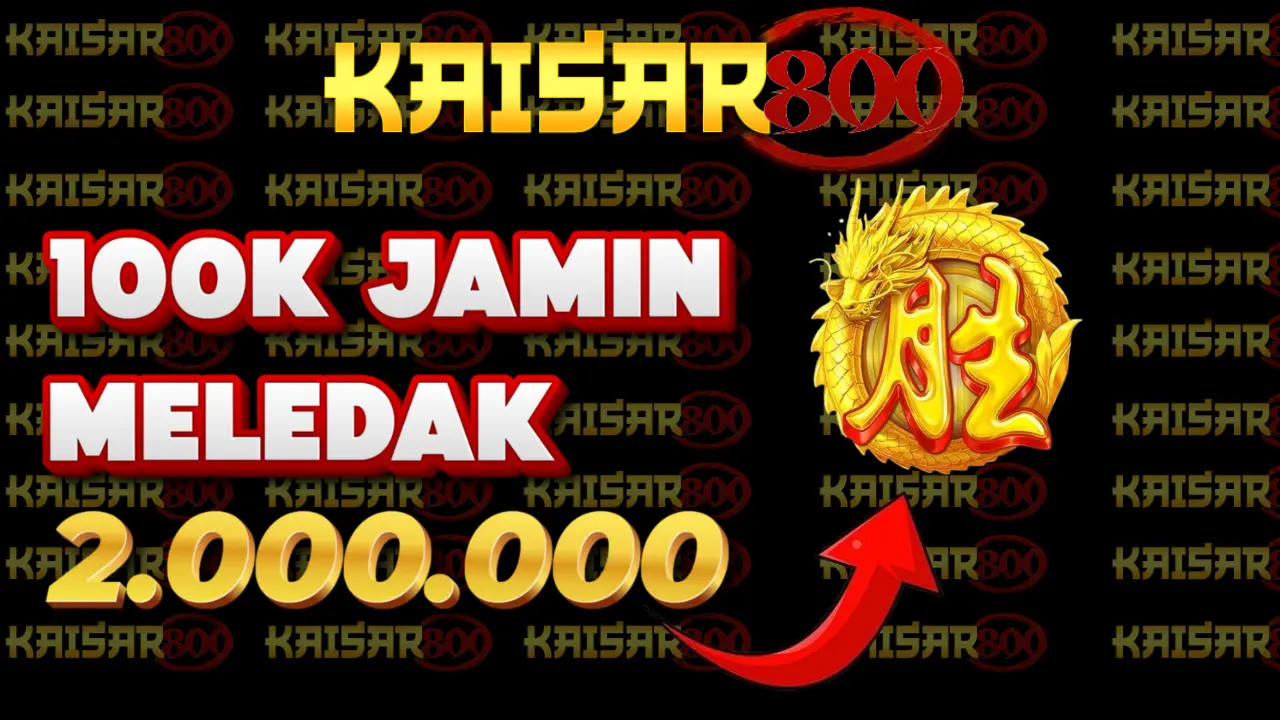 KAISAR800