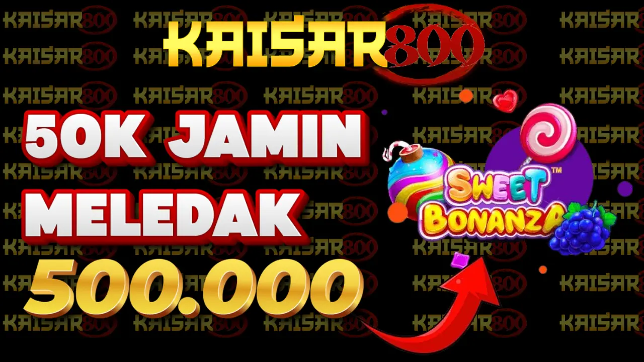 KAISAR800
