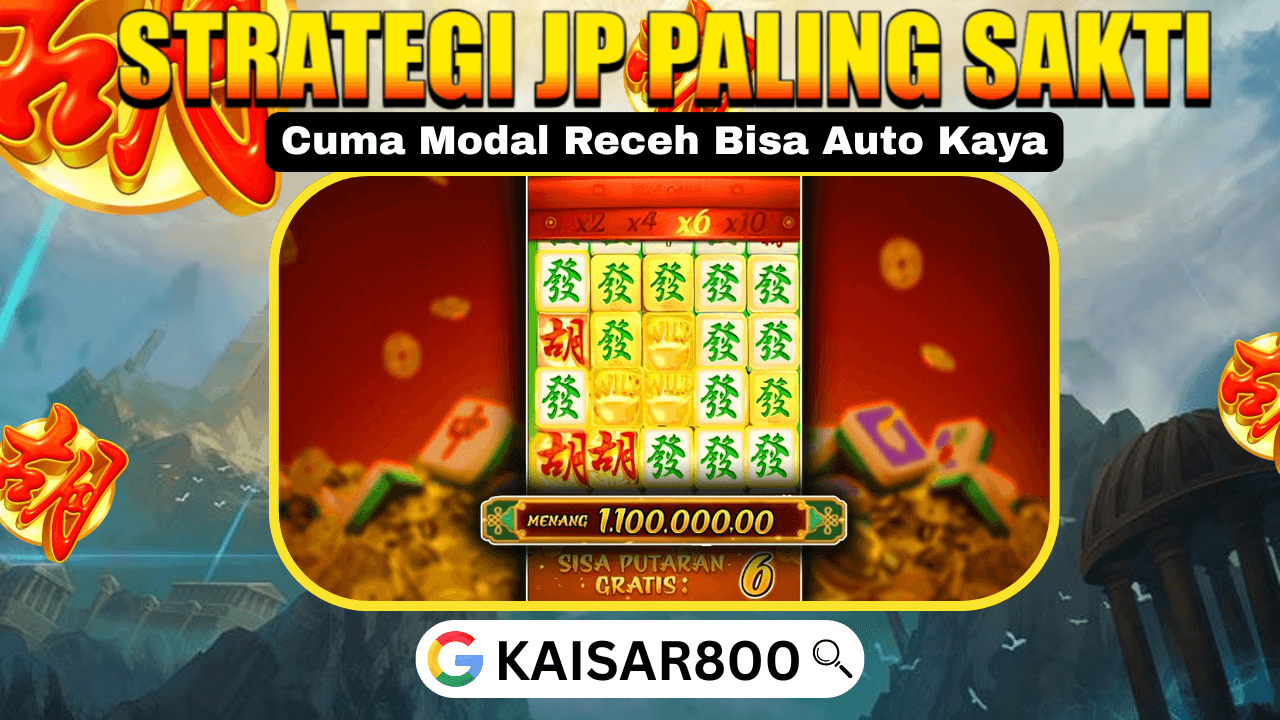 KAISAR800