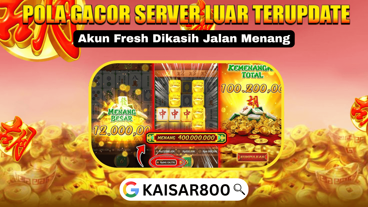 KAISAR800