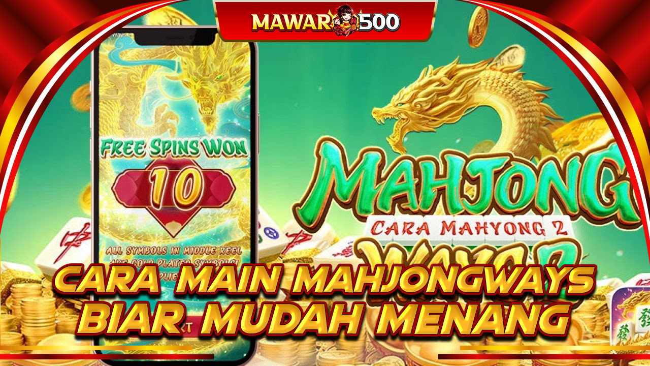 MAWAR500