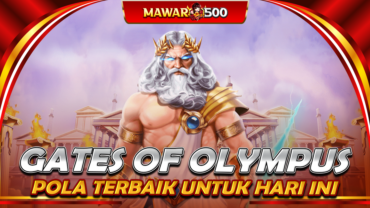 Temukan Pola Unik dari Mawar500: Rahasia Penjual Lontong yang Berhasil Cuan Besar dengan Strategi Jitu!