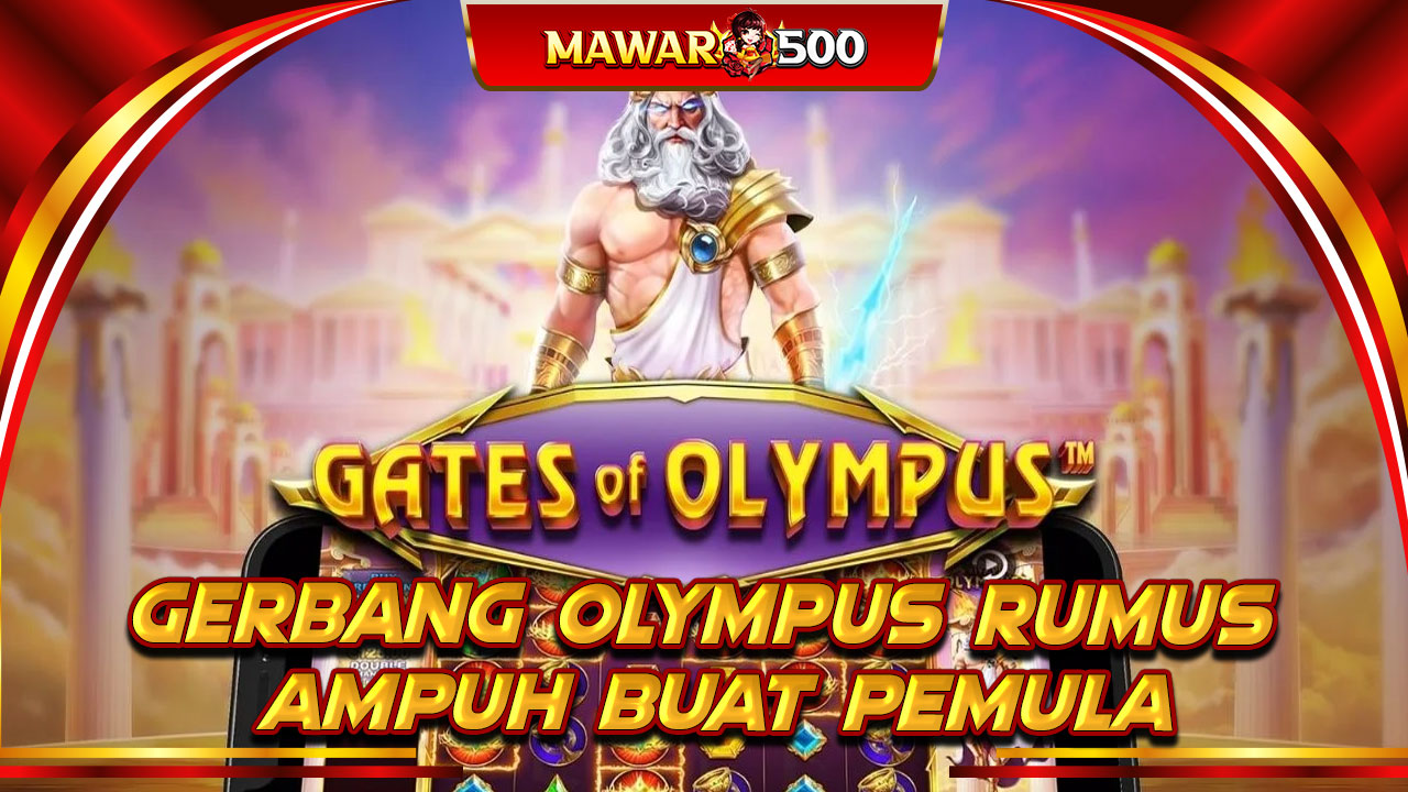 Penjual Lontong Medan Dapat Rejeki Nomplok Rp45 Juta dari Pola Mawar500, Ini Rahasia Kesuksesannya!
