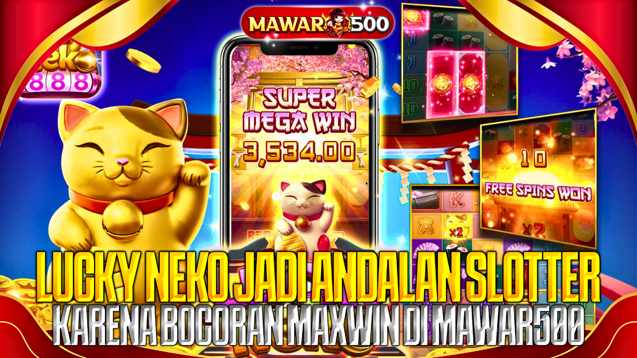 MAWAR500