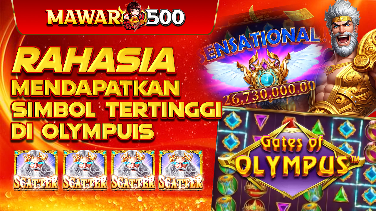 MAWAR500