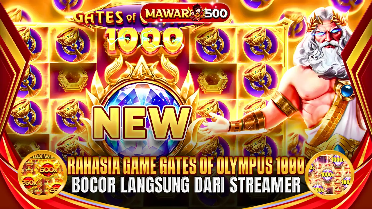 MAWAR500