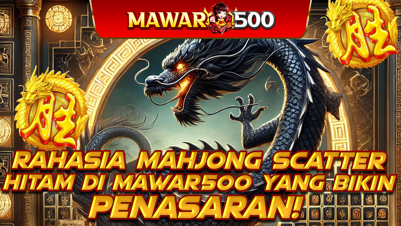 MAWAR500