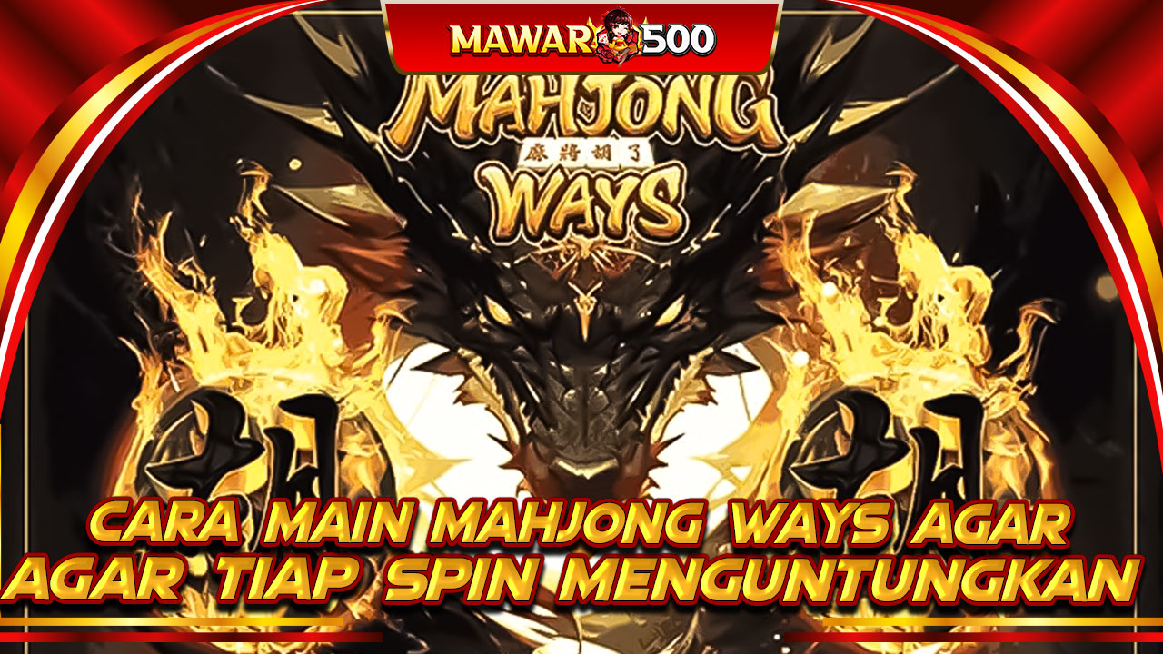 MAWAR500
