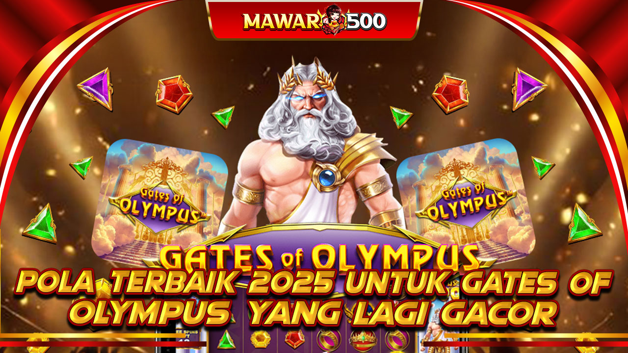 MAWAR500