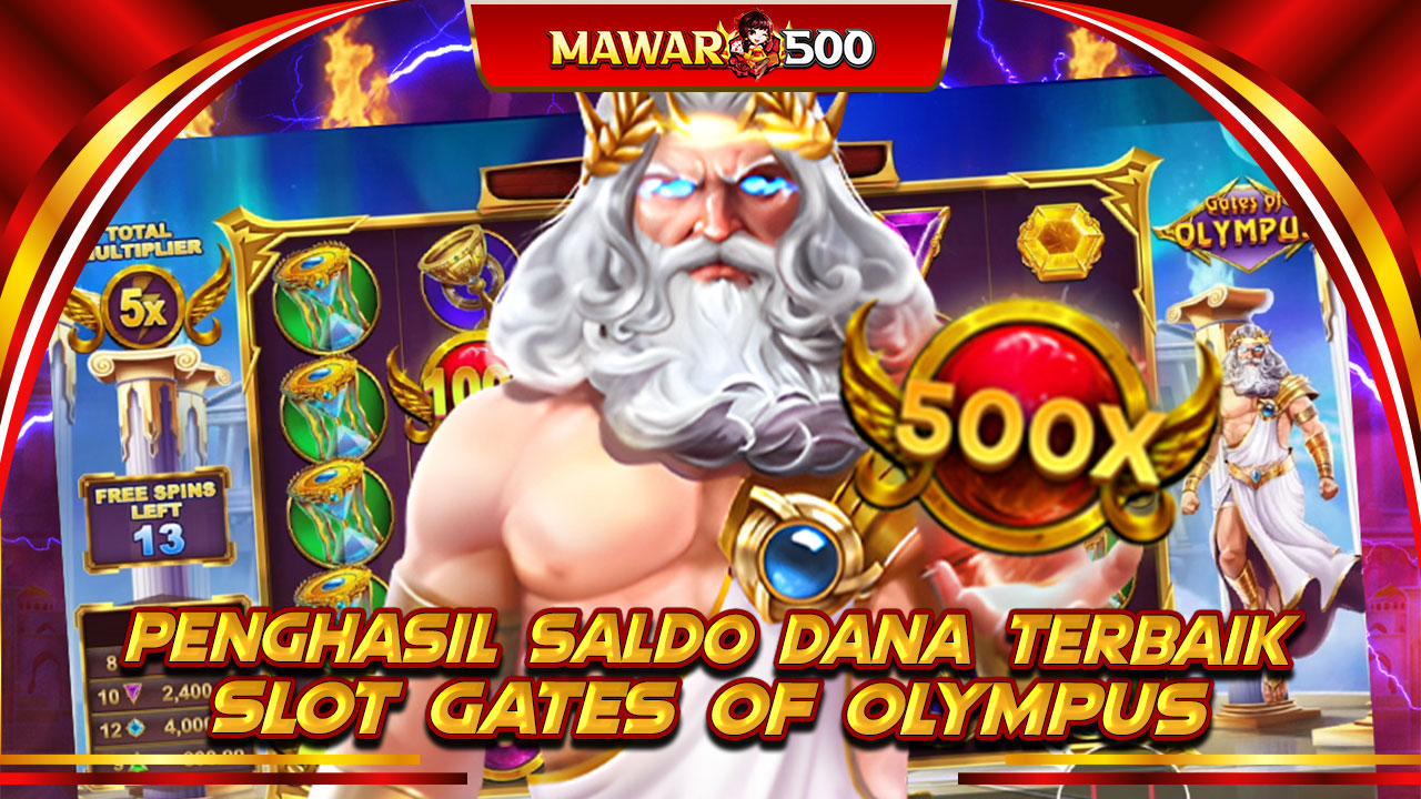 MAWAR500