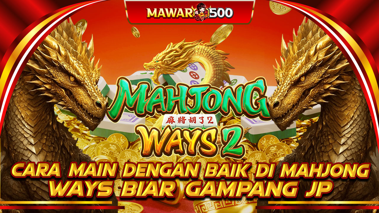 MAWAR500