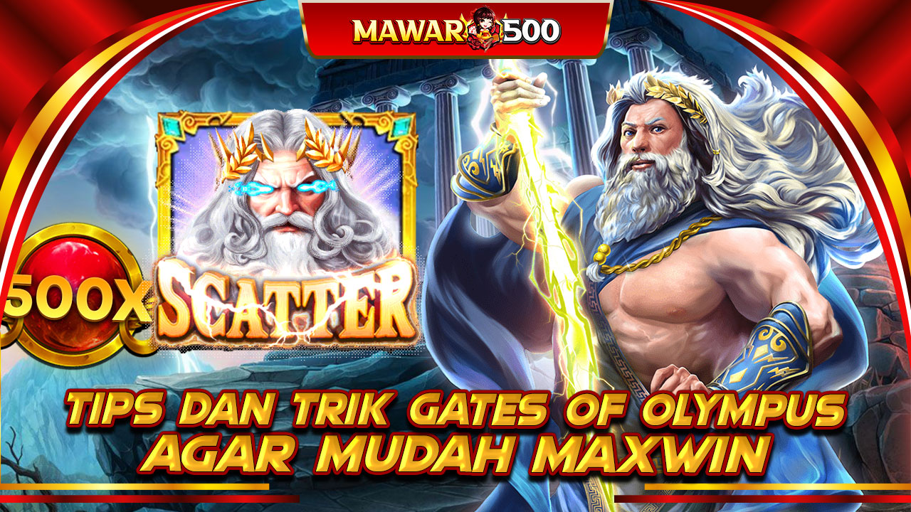 MAWAR500